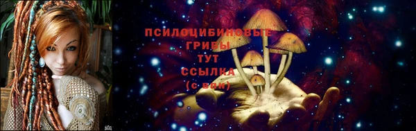 марки nbome Заволжье