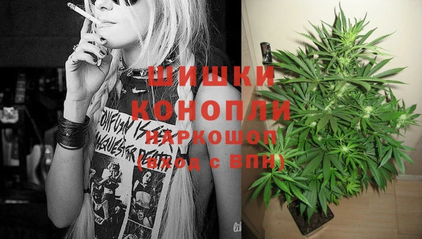 mix Заводоуковск
